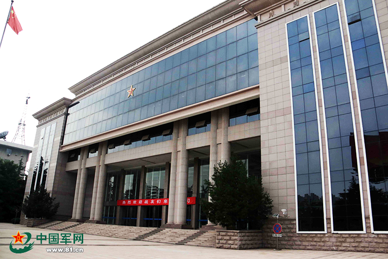 毕业季别了科大我亲爱的母校