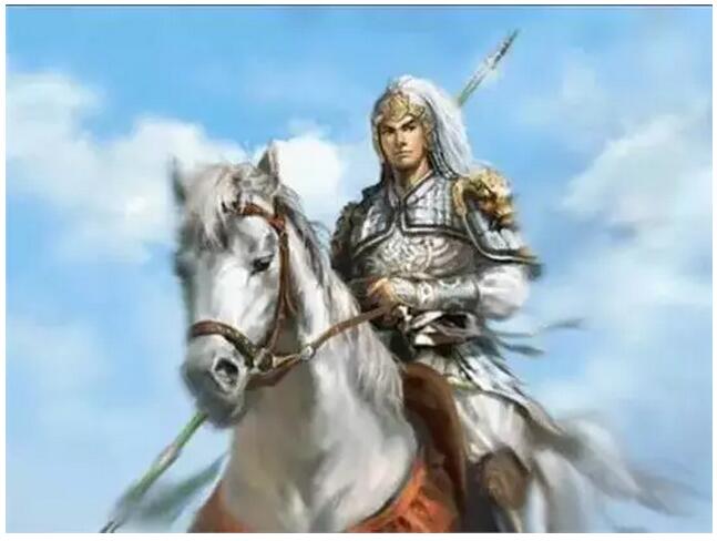 你知道怎么守吗?