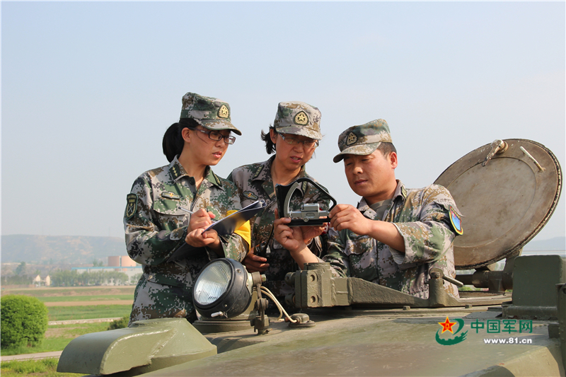907工程装甲_装甲战争法国线_装甲兵工程学院分数线