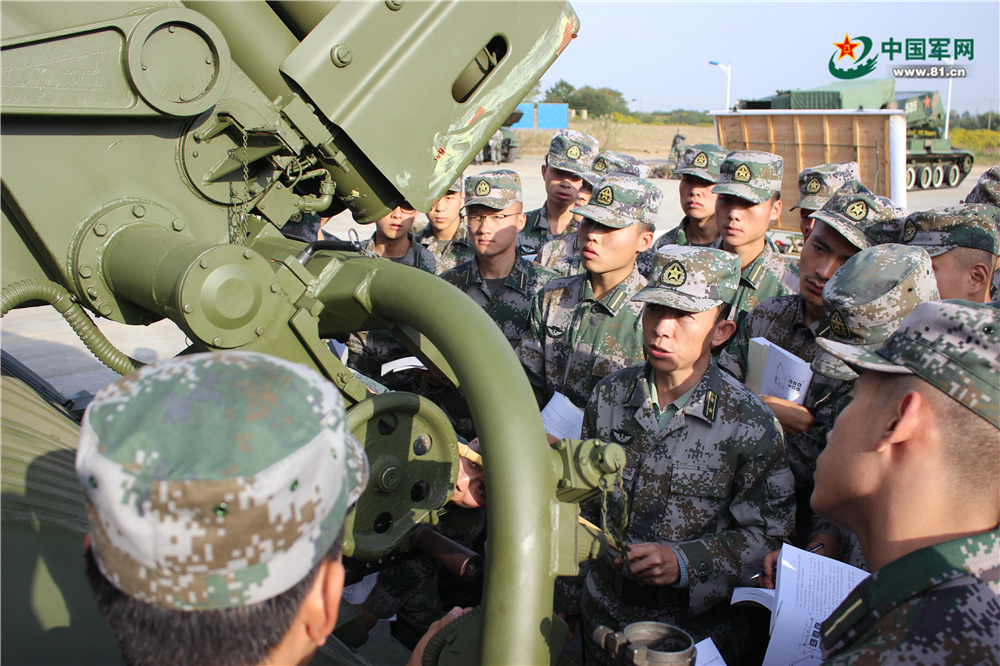 致战友|遇见你是我美好的记忆