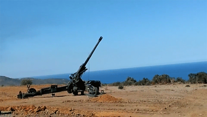 700_397gif 动态图 动图