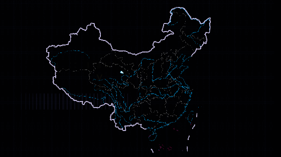 18天经历"春夏秋冬",这是一趟怎样的航海之旅