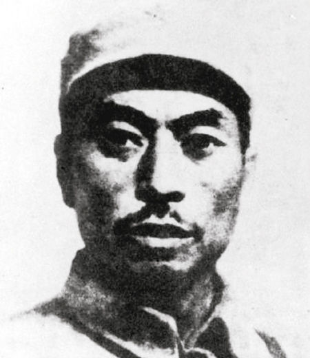 14年抗战,不忘这群抗联英烈的牺牲