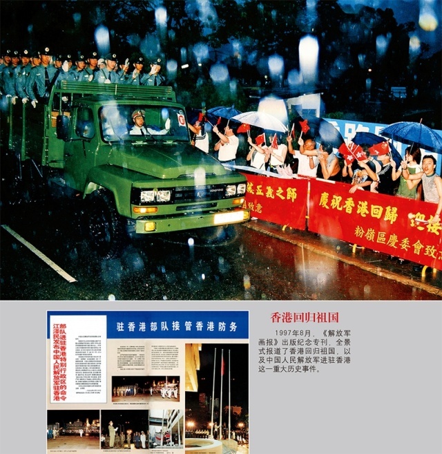 澳门_从澳门国际机场到澳门葡京酒店_澳门挂牌