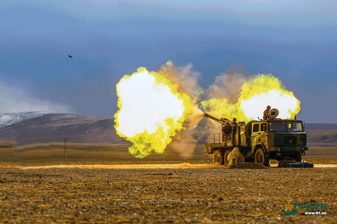 1140_760gif 动态图 动图