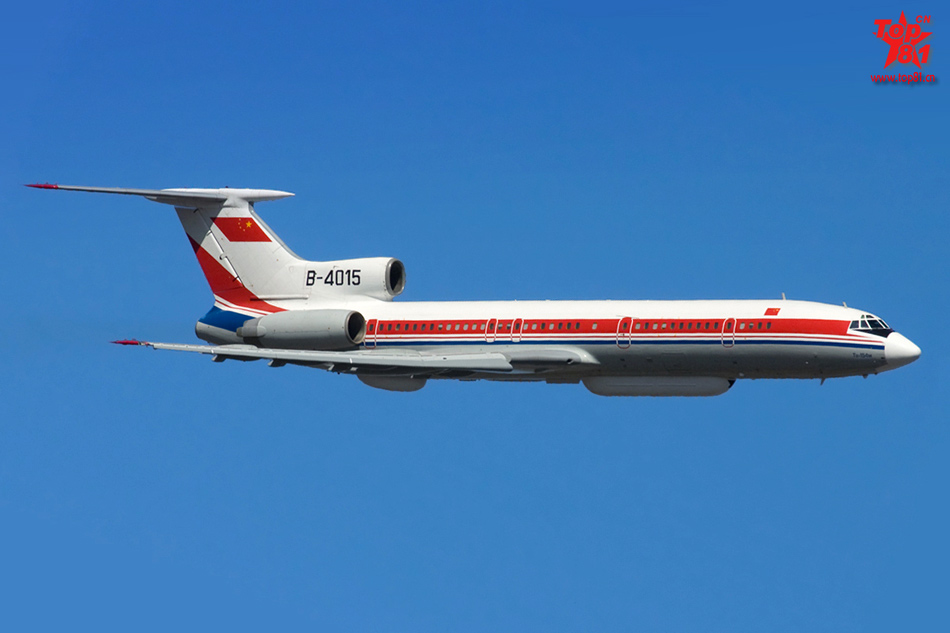 图154飞机进入越南领空搜寻马航客机