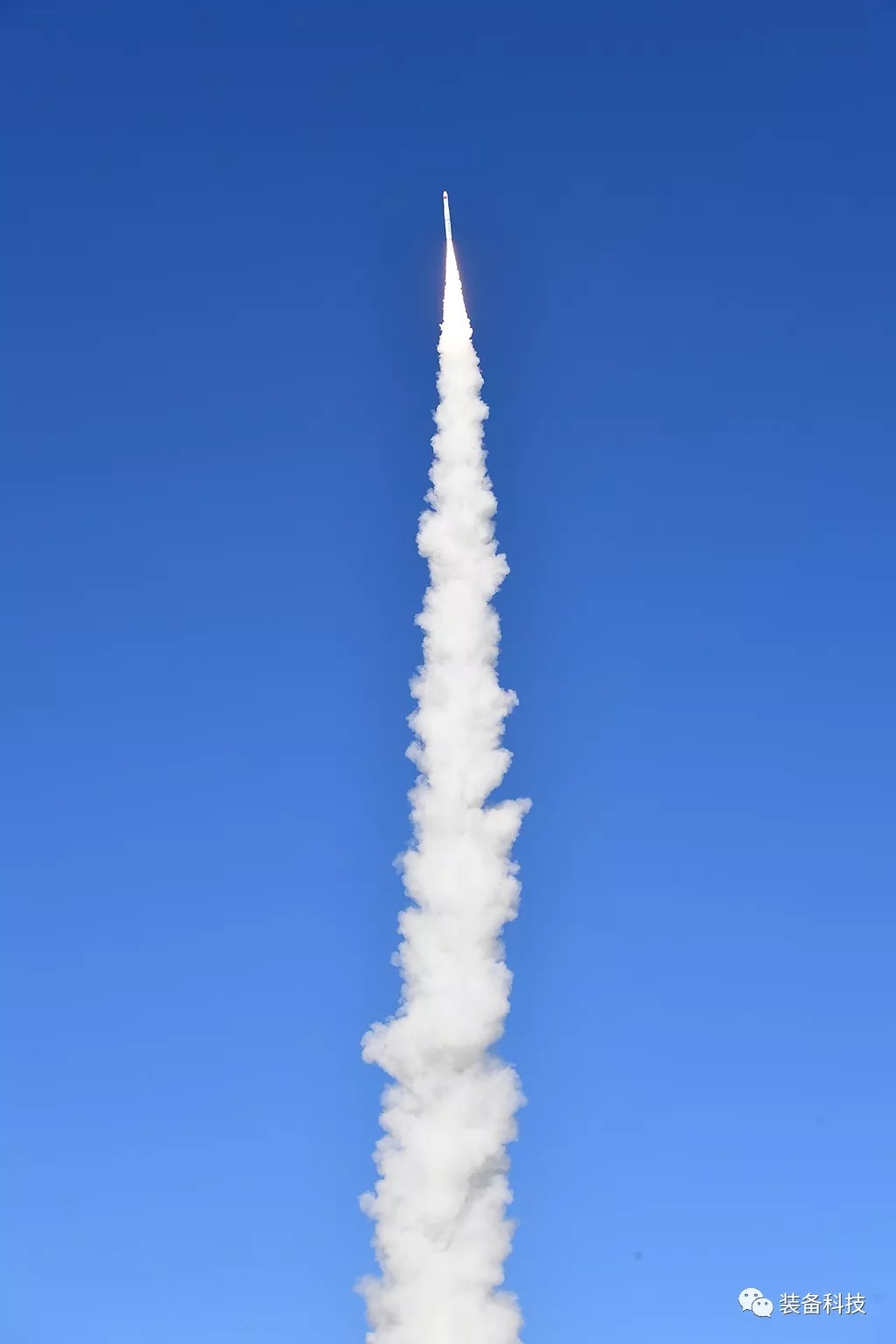 我国成功发射"吉林一号"光谱01/02星