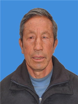 "最美奋斗者"建议人选及事迹简介公示