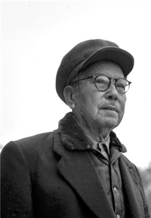 "最美奋斗者"建议人选及事迹简介公示