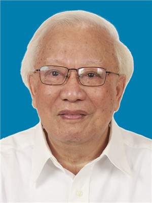 "最美奋斗者"建议人选及事迹简介公示