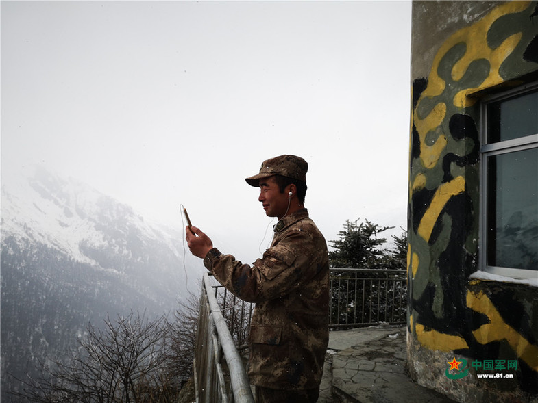 拉则拉的春日恋歌