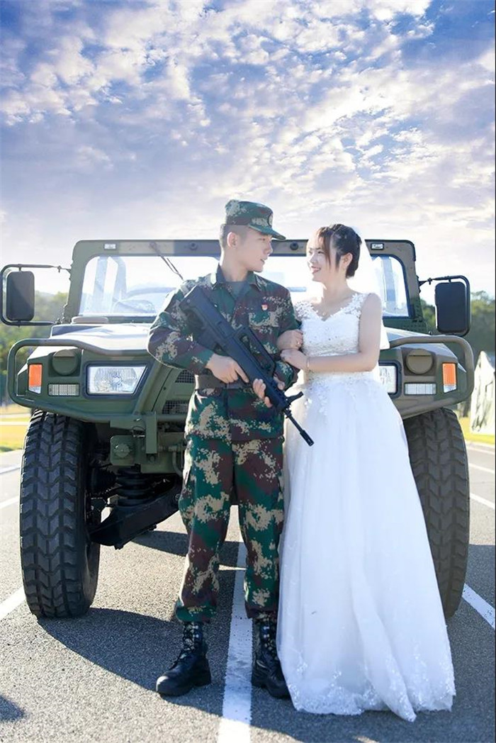 物流快递兵哥（物流与快递的区别） 物流快递兵哥（物流与快递的区别）《物流和快递有什么区别??-知乎问答》 物流快递