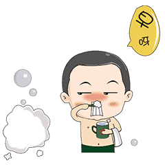 武警萌萌哒表情包来袭,快快收好