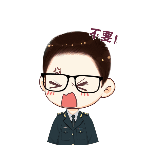 表情包大赛|学霸专属,收图啦