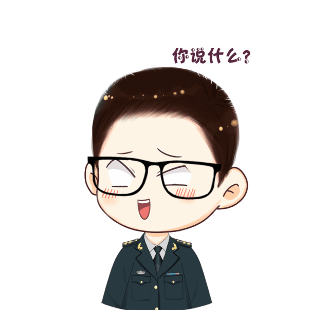 表情包大赛|学霸专属,收图啦