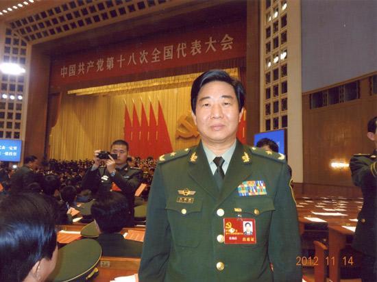 科学发展观的历史地位坚如磐石