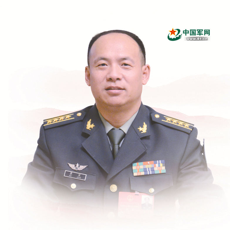 聚焦地方两会|建言献策,军民融合议题精彩纷呈