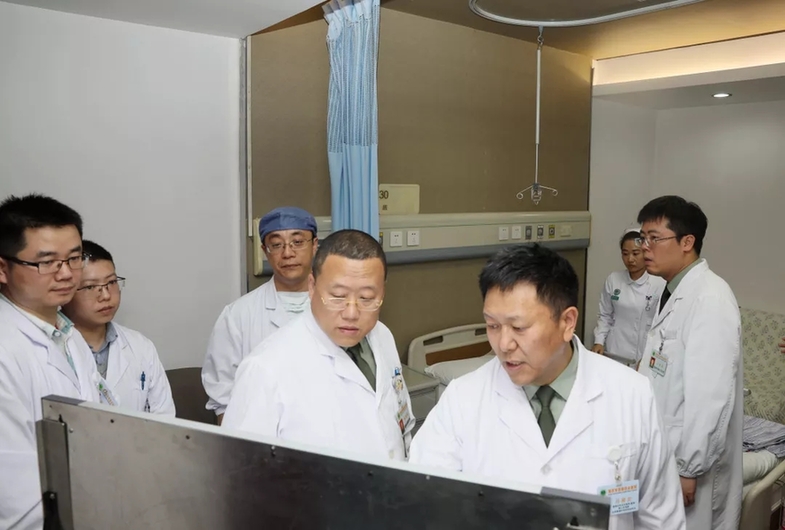 包含空軍總醫院支持醫院取號全程跑腿!的詞條