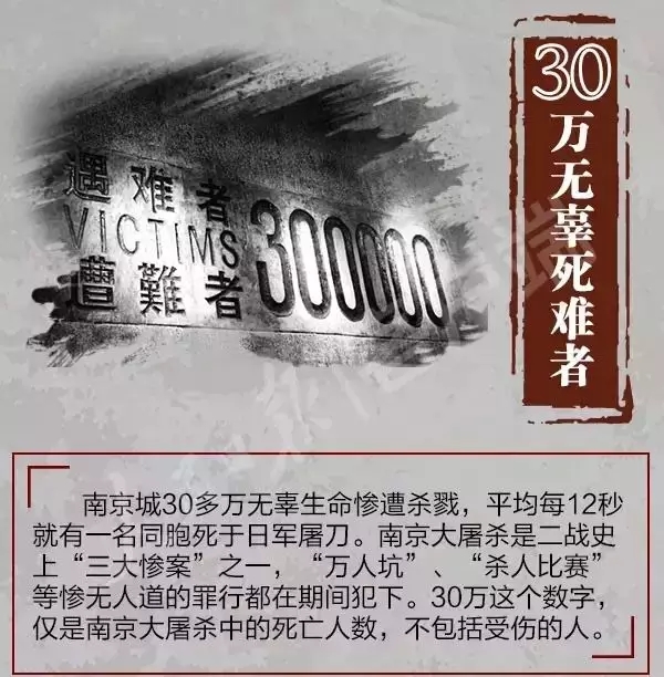 日右翼势力否认历史源于内心的畏惧