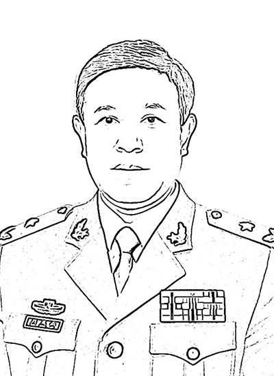 解读中国梦,大国不能当"泥足巨人"