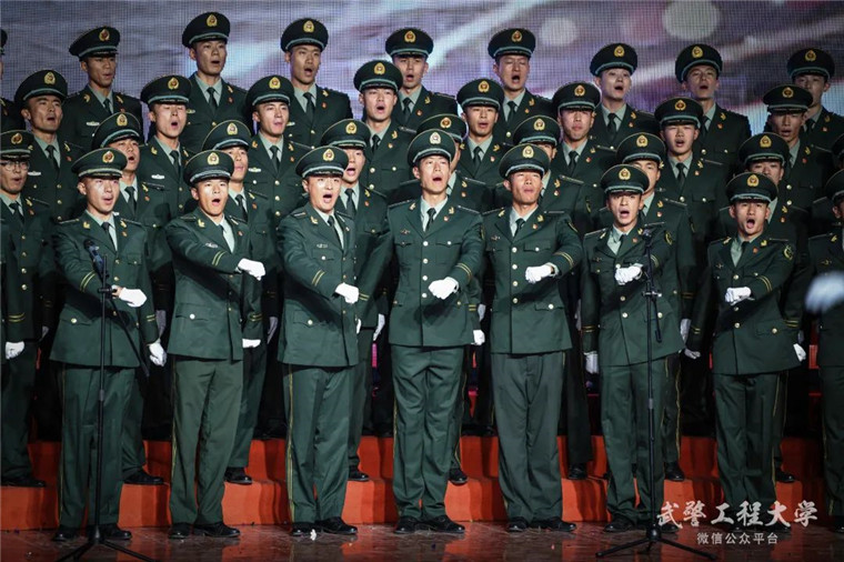 假如今天战争爆发简谱_假如今天战争爆发音乐
