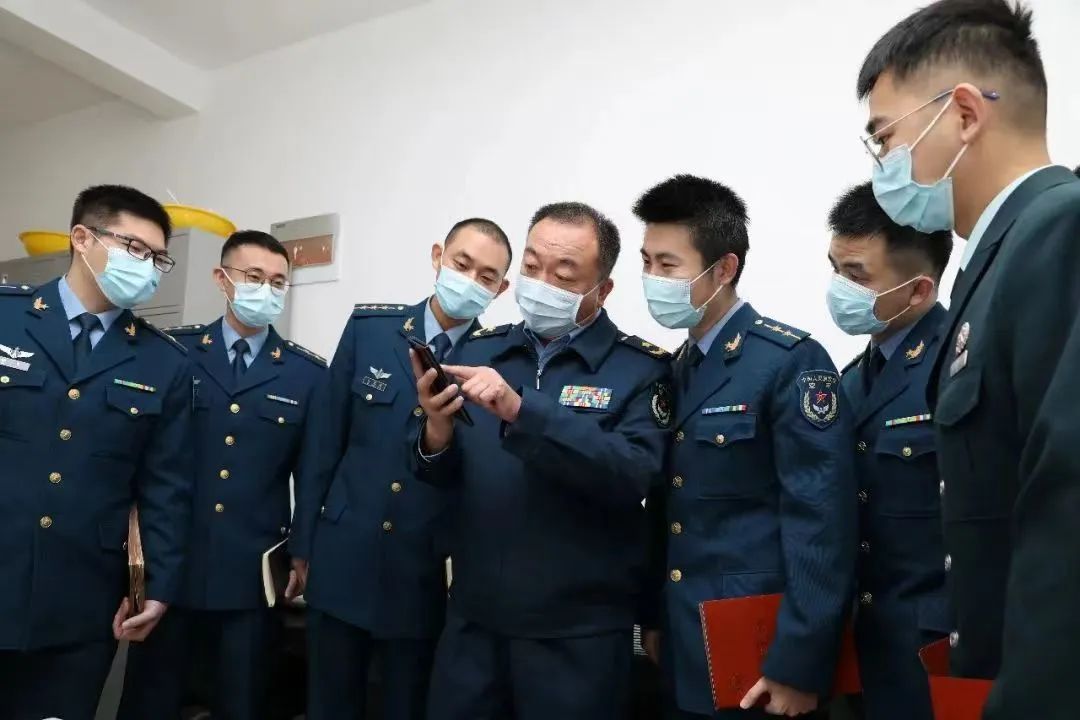 空军特色医学中心热门科室办理入院+包成功的简单介绍