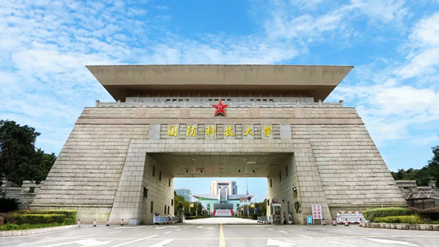 中国军网 - 中国人民解放军官方军事新闻门户