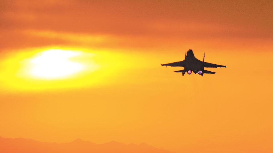 大连陆军学院视频_大连陆军学院_大连陆军学院前身