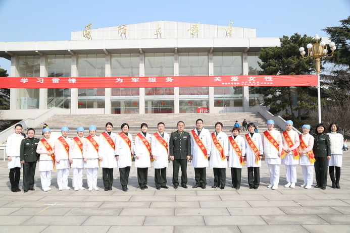 包含中國人民解放軍第一八一醫院（桂林漓江醫院）北京看病指南必知的詞條