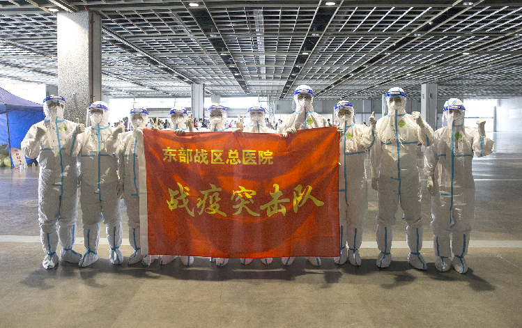 2024广西三代代生代怀女宝医院大全,广西南宁省内仅一家