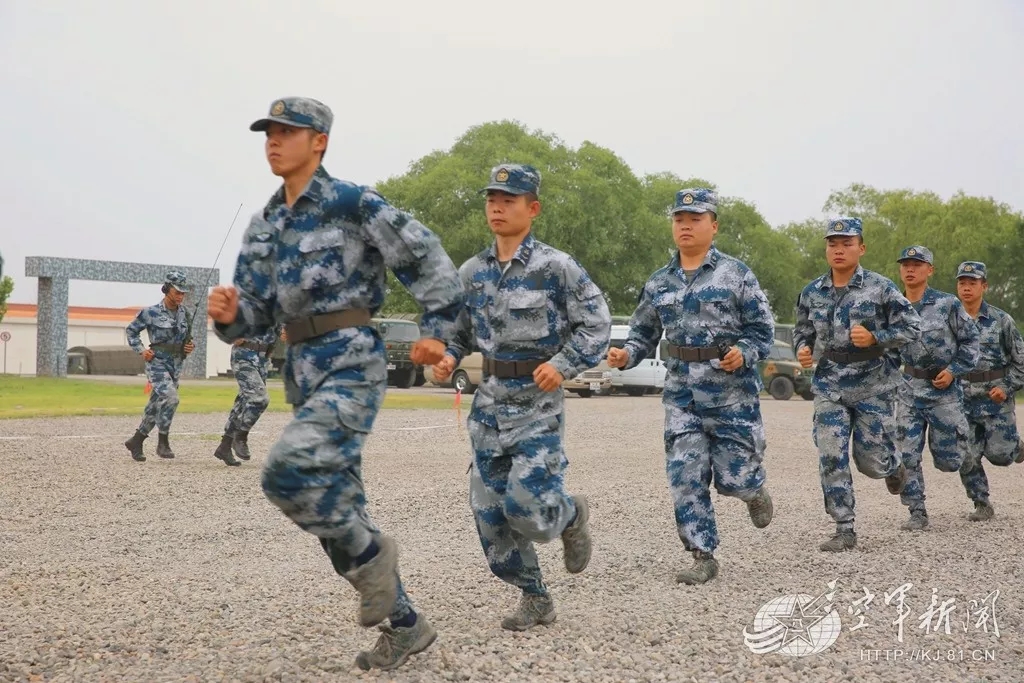 与"毒魔"较量的人:随时准备与时间赛跑!