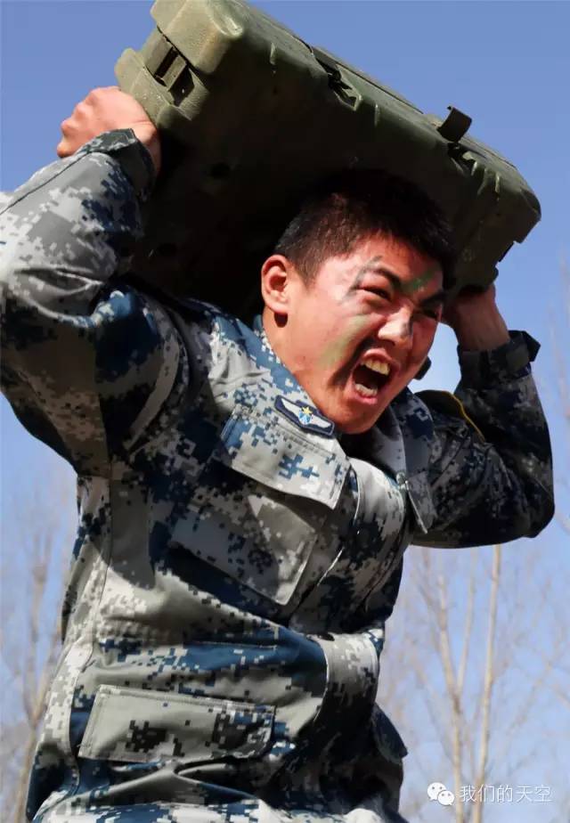 练练练练为战霸气