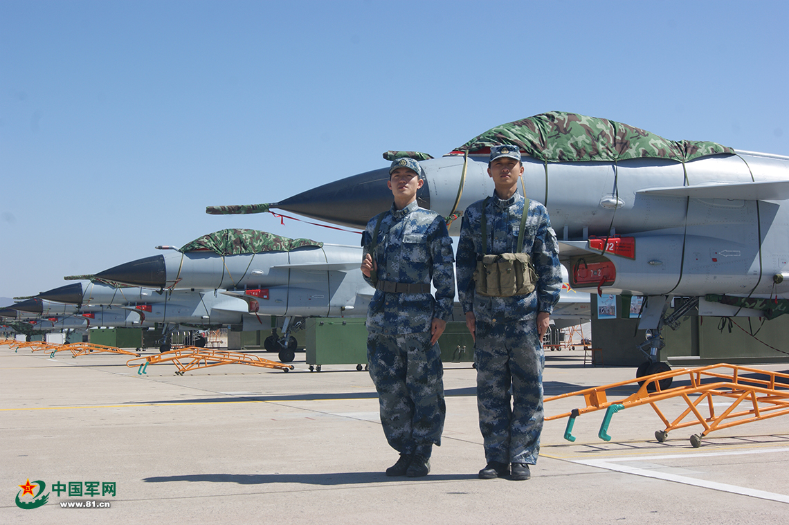 声声"虎啸"震北疆,论长白的"小老虎"是怎样炼成的