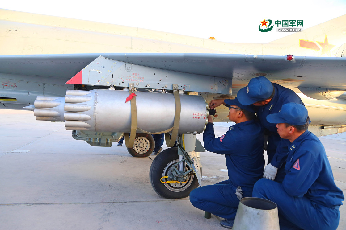 йһԱ_йչҵһŹ˾Զо_йufo-˭ڱҷ