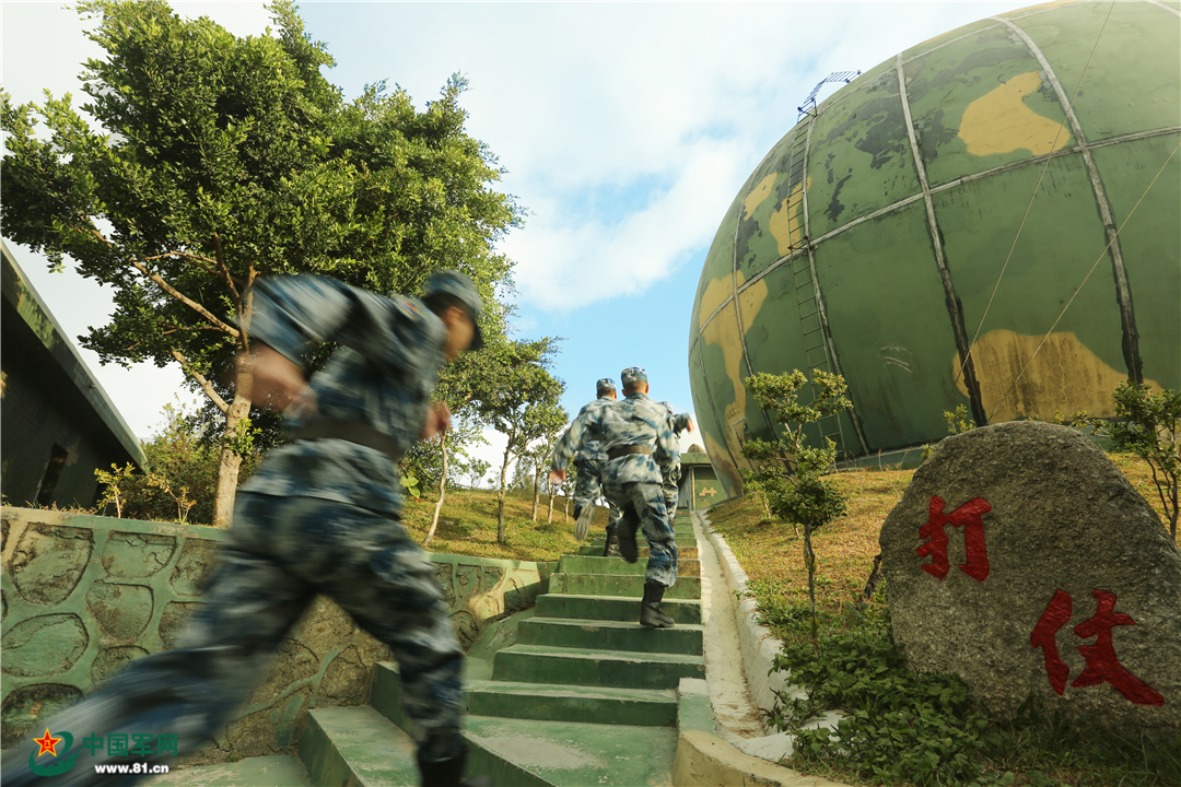 解放军空军工程大学是211吗_空军大学工程学院_解放军空军工程大学