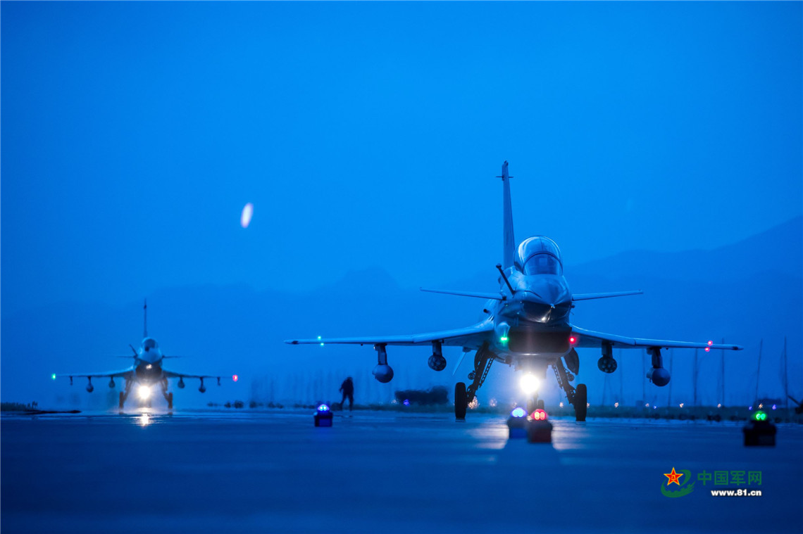 17a3771b24310052178845.jpg
