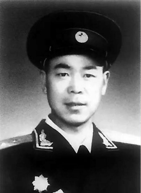 空军颂丨一曲献给人民空军的赞歌