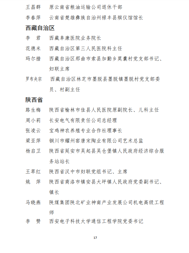 64006a8dcc2c21b0197201.png
