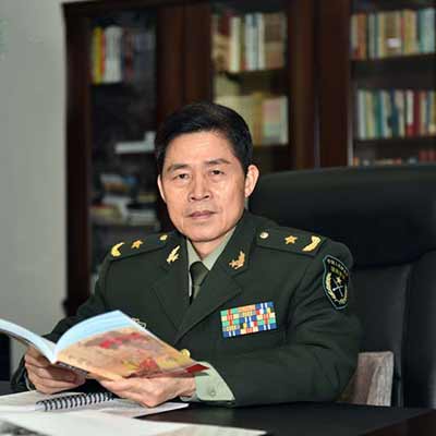 指导员,教导员,团政治处主任,团政委,师政治部主任,师副政委,广州军区