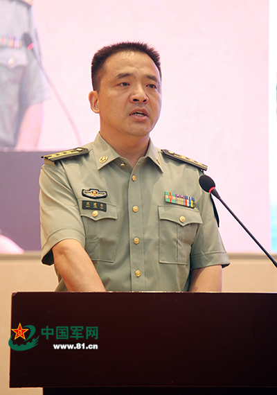 拿什么献礼七一听听这5名明星怎么说