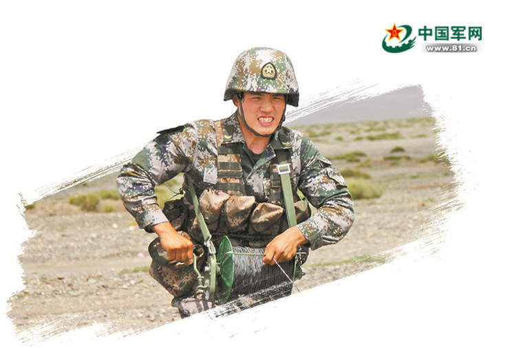 面对一个个"不可能",他们攻坚克难最终走进荣耀的殿堂