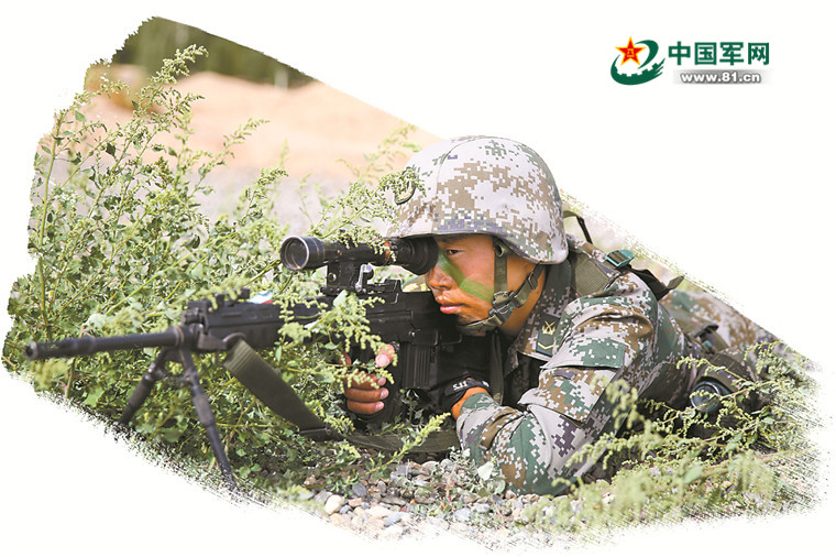 面对一个个"不可能",他们攻坚克难最终走进荣耀的殿堂