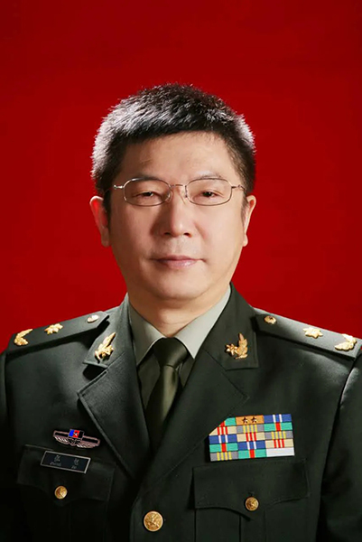 北京同仁眼科医院专家排名_北京同仁眼科大夫排名_北京同仁眼科知名专家