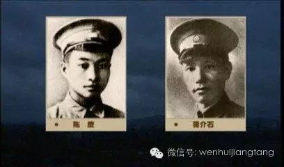 金一南评说那些与历史失缘和结缘者