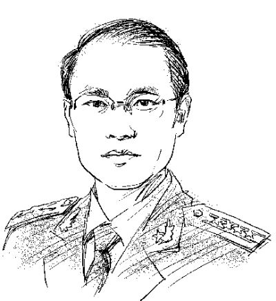 中国怎样才能更自信?