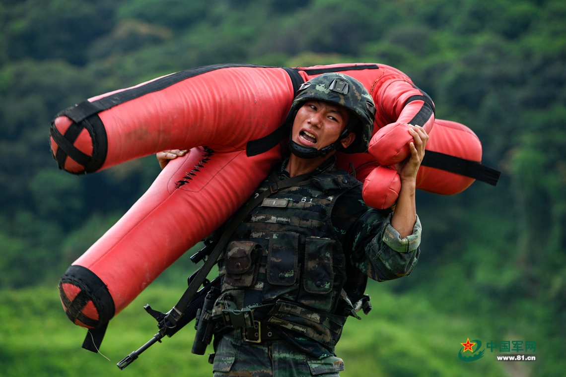 "巅峰"对决,在"第二战场"发起冲锋