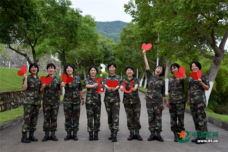 什么时候检兵 1798df5ead810038037088.jpg