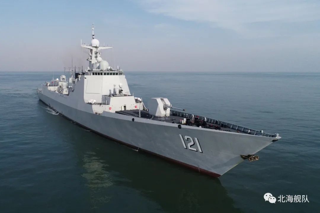 劳动节,军营里处处是"劳模"