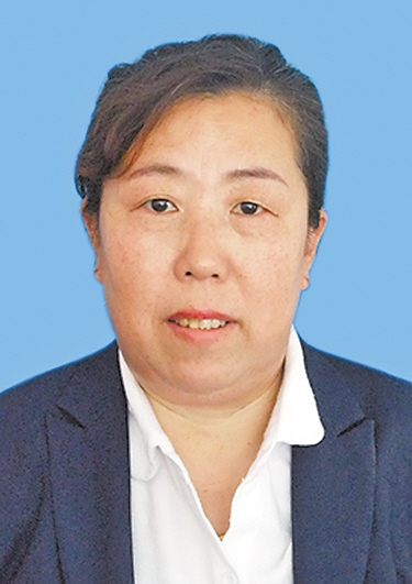 全国孝老爱亲模范候选人