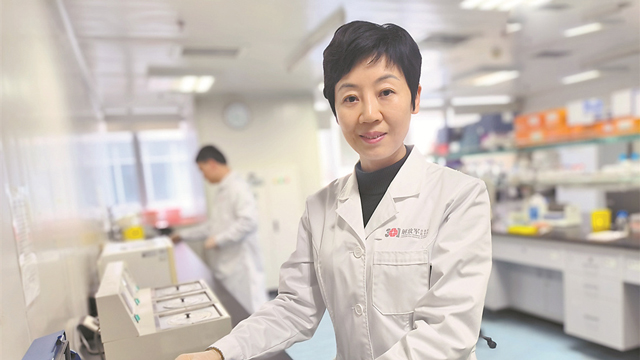 中国军网 - 中国人民解放军官方军事新闻门户